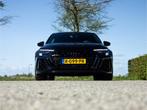 Audi RS3 Sportback 2.5 TFSI 400 PK QUATTRO | KERAMISCH | Ban, Auto's, Audi, Te koop, Geïmporteerd, 5 stoelen, RS3