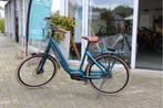 Vogue Mestengo l 504wh accu l middenmotor l 52cm, Fietsen en Brommers, Elektrische fietsen, Overige merken, Vogue, Ophalen of Verzenden