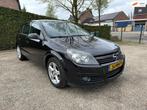 Opel Astra 1.4 Enjoy *LEES ADVERTENTIE* (EXPORT), 47 €/maand, Origineel Nederlands, Te koop, 1130 kg