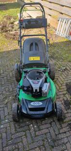 ACG53 Comfort+ Grasmaaier, Ophalen, Gebruikt, ACG, Benzine-grasmaaier