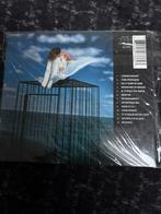 Mylène Farmer - Innamoramento CD digipack 13 tracks, Ophalen of Verzenden, 1980 tot 2000, Zo goed als nieuw