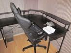 Game tafel, Ophalen of Verzenden