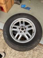 Reservewiel Velg met band Range Rover P38, Ophalen of Verzenden