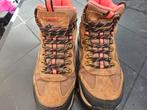 Skechers Trego Dames bergschoenen maat 38, Ophalen of Verzenden, Zo goed als nieuw, Schoenen