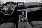 Peugeot 5008 1.2 PureTech Blue Lease Premium | Camera | Stoe, 1280 kg, Euro 6, 1199 cc, Origineel Nederlands