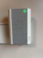 RING CHIME 2PRO, Huis en Inrichting, Deurbellen, Ophalen of Verzenden, Zo goed als nieuw