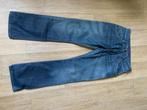 Tommy Hilfiger Denim Broek 32-34, Kleding | Heren, Broeken en Pantalons, Nieuw, Ophalen of Verzenden