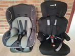 Kinderstoel Xadventure, Ophalen, Gebruikt, Overige merken, Autogordel