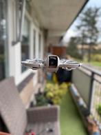 Drone Neo met DJI Care Refresh, Ophalen, Gebruikt, Drone met camera