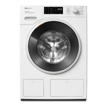 Miele wasmachine WSG 883 WCS Powe beschikbaar voor biedingen