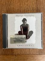 Tracy Chapman, crossroads, Ophalen of Verzenden, Zo goed als nieuw, Poprock