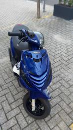 Zip 125 2t, Fietsen en Brommers, Scooters | Piaggio, Ophalen of Verzenden, Zo goed als nieuw, Tweetakt, Zip