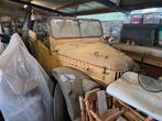 Gaz 69, Particulier, Te koop