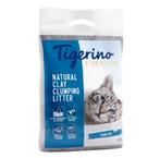 Tigerino Premium Kattenbakvulling (Sensitive), 12 kg, Dieren en Toebehoren, Kattenbakken, Ophalen, Nieuw