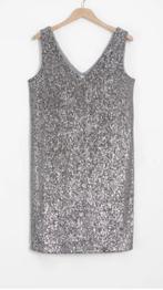 Sissy Boy jurk (XL) nieuw!, Maat 46/48 (XL) of groter, Nieuw, Ophalen of Verzenden, Knielengte