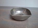 Antiek Tinnen Schaaltje Kamphof Zwolle, Antiek en Kunst, Antiek | Tin, Ophalen
