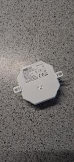 KlikAan-KlikUit ASUN-650, Ophalen of Verzenden, Nieuw, Overige typen