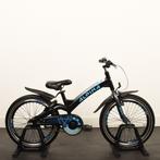 Alpina Brave 20 inch Jongens Zwart 2020, Gebruikt, -, - 0
-, NL, Alpina