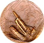 GRØNLAND KALAALLIT NUNAAT 1967 - GROENLAND, Ophalen of Verzenden, Overige materialen