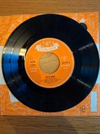 Vinyl Single - Polydor - Das ist prima, Gebruikt, 7 inch, Single, Ophalen of Verzenden