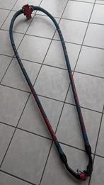 Severne Enigma Carbon Boom, 160cm - 210 cm, Ophalen, Gebruikt, Giek