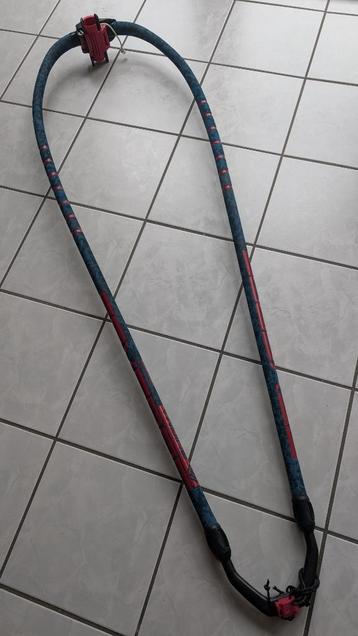 Severne Enigma Carbon Boom, 160cm - 210 cm beschikbaar voor biedingen