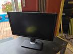 Dell Monitor - Goedkoop!, Gaming, Gebruikt, Full HD, Ophalen of Verzenden