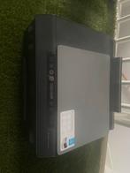 Defecte HP Smart Tank Plus 555 - Voor onderdelen, Computers en Software, Printers, Ophalen, Inkjetprinter, All-in-one, Kleur printen