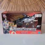 Transformers robots in disguise sky-byte, Verzamelen, Transformers, Overige generaties, Ophalen of Verzenden, Nieuw