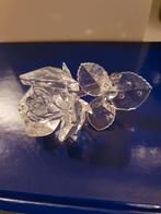 Swarovski ROOS, Verzamelen, Swarovski, Ophalen of Verzenden, Zo goed als nieuw