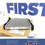 A0995005903 WATERKOELER W205 C63AMG Motor Radiator KOELER W1, Auto-onderdelen, Motor en Toebehoren, Gebruikt, -, Ophalen of Verzenden