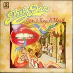 LP,,Steely Dan – Can't Buy A Thrill, Cd's en Dvd's, Vinyl | Rock, Ophalen of Verzenden