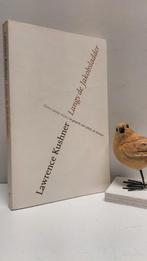 Kushner, Lawrence; Langs de Jakobsladder, Ophalen of Verzenden, Gelezen, Christendom | Katholiek