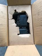 MERCEDES koplamp, Ophalen, Zo goed als nieuw