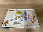 tiptoi het mysterie van het getalleneiland ravensburger [336, Hobby en Vrije tijd, Gezelschapsspellen | Bordspellen, Ophalen of Verzenden