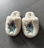 Stitch pantoffeltjes maat 36/37, Kinderen en Baby's, Kinderkleding | Schoenen en Sokken, Meisje, Overige typen, Ophalen of Verzenden