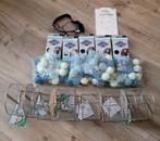 Restpartij dieren benodigdheden, Ophalen of Verzenden, Nieuw