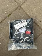 Mercedes-Benz A2475400025 CLA, Ophalen
