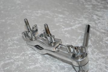 Gibraltar Boomarm aan multiklem  <25252222> beschikbaar voor biedingen