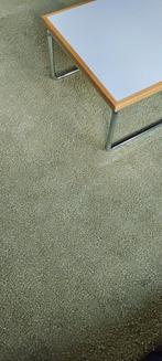 625*240 Kvadrat Danskina Grano, Huis en Inrichting, Ophalen, Design, 200 cm of meer, Zo goed als nieuw