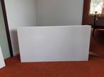 Verwarmingsradiator ombouw, Ophalen, 30 tot 80 cm, Overige typen, 150 cm of meer