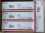 Canon Cartridges, Computers en Software, Printerbenodigdheden, Ophalen, Nieuw, Cartridge, Canon