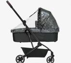 Joolz Aer regenhoes, Kinderen en Baby's, Kinderwagens en Combinaties, Ophalen, Zo goed als nieuw, Overige merken