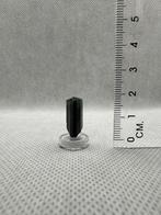 Green cap toermalijn, Verzamelen, Ophalen of Verzenden, Mineraal