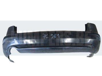 Bumper Audi A4 B7 8E9 S-line SLINE kombi 7922961303 Achterbu beschikbaar voor biedingen