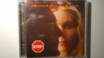 Al Bano & Romina Power - The Collection, Ophalen of Verzenden, 1980 tot 2000, Zo goed als nieuw