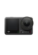 DJI Osmo Action 4 Standard Combo, Ophalen of Verzenden, Zo goed als nieuw