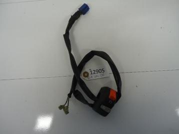 R1 2004 - 2006 Yamaha Elektrische bediening D1-14199 beschikbaar voor biedingen