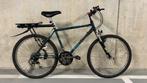 Vintage Mountainbike - Perfecte Commuter!, Fietsen en Brommers, Fietsen | Mountainbikes en ATB, Gebruikt, Heren, Geen vering, 53 tot 57 cm
