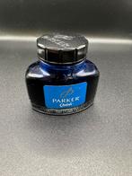 Parker vulpen inktfles, Ophalen of Verzenden, Zo goed als nieuw, Vulpen, Parker